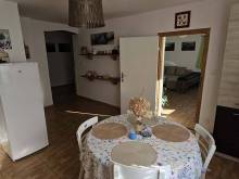 Krásnolipský apartmán - Krásná Lípa