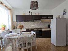 Krásnolipský apartmán - Krásná Lípa