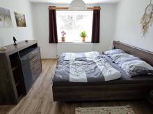 Krásnolipský apartmán - Krásná Lípa