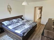 Krásnolipský apartmán - Krásná Lípa