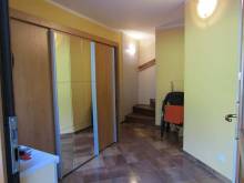 Apartmány TŘI - Lipno - Lipno nad Vltavou