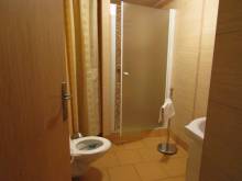 Apartmány TŘI - Lipno - Lipno nad Vltavou