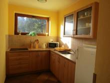 Apartmány TŘI - Lipno - Lipno nad Vltavou