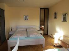 Apartmány TŘI - Lipno - Lipno nad Vltavou
