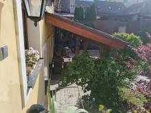Ubytování u Mikšíčků - Mrákotín