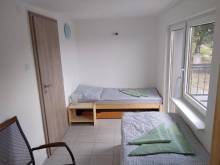 Sklep U Křížku - Velké Bílovice