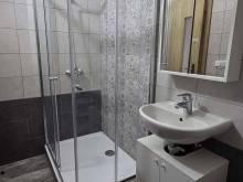 Apartmán Dvorecký statek - Dvorce