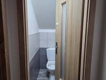 Apartmán Dvorecký statek - Dvorce