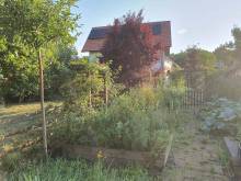 Apartmán Dvorecký statek - Dvorce