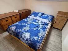 Apartmán Dvorecký statek - Dvorce