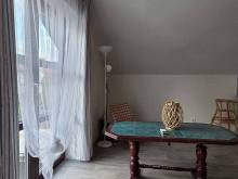 Apartmán Dvorecký statek - Dvorce