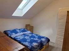 Apartmán Dvorecký statek - Dvorce