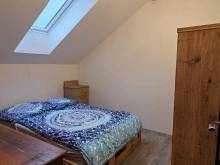 Apartmán Dvorecký statek - Dvorce