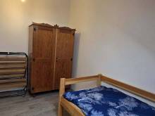 Apartmán Dvorecký statek - Dvorce