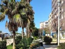 Sea Apartament Durrës - 