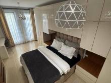 Sea Apartament Durrës - 