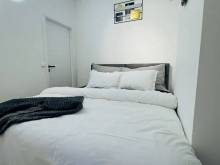 Sea Apartament Durrës - 