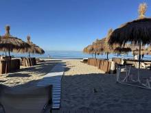 Sea Apartament Durrës - 