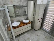 Sea Apartament Durrës - 