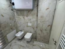 Sea Apartament Durrës - 