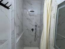 Sea Apartament Durrës - 