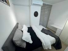 Sea Apartament Durrës - 