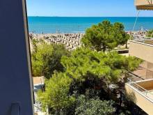 Sea Apartament Durrës - 