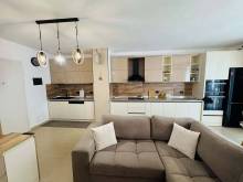 Sea Apartament Durrës - 