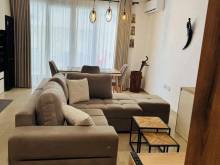 Sea Apartament Durrës - 