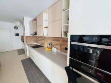 Sea Apartament Durrës - 