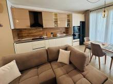 Sea Apartament Durrës - 