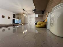 Sea Apartament Durrës - 