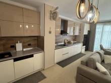 Sea Apartament Durrës - 
