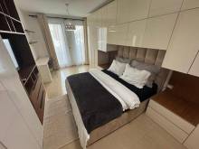 Sea Apartament Durrës - 