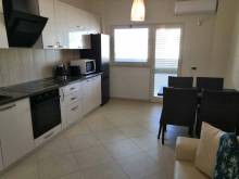 Apartmán v Albánii s výhledem na moře - 