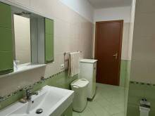Apartmán v Albánii s výhledem na moře - 