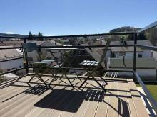 Apartmán Ve Štítu - Lomnice nad Popelkou