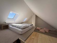 Apartmán Ve Štítu - Lomnice nad Popelkou