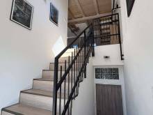 Apartmán Ve Štítu - Lomnice nad Popelkou