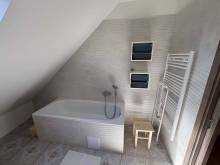 Apartmán Ve Štítu - Lomnice nad Popelkou