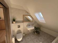Apartmán Ve Štítu - Lomnice nad Popelkou