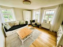 Apartmán Josefína - foto 1 Apartmán Josefína 1