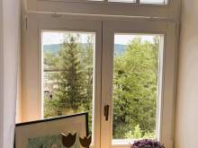 Apartmán Josefína - Smržovka