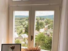 Apartmán Josefína - Smržovka