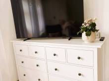 Apartmán Josefína - Smržovka