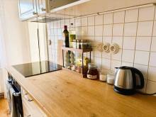 Apartmán Josefína - Smržovka