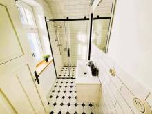 Apartmán Josefína - Smržovka