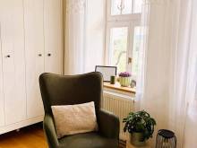 Apartmán Josefína - Smržovka