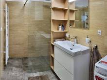 Vinařský apartmán - Dobšice