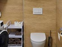 Vinařský apartmán - Dobšice
